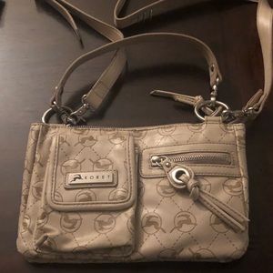 Koret Mini Hand bag